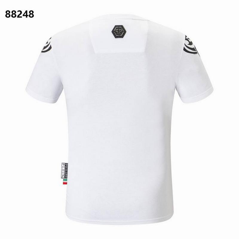 Philipp Plein T-shirts 289